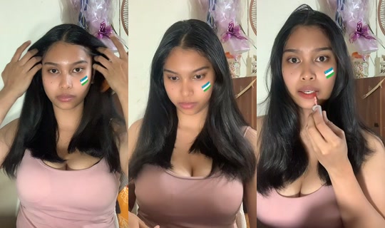 princesss..sofia TikTok Live — Aug 20, 2026, 2:23 PM