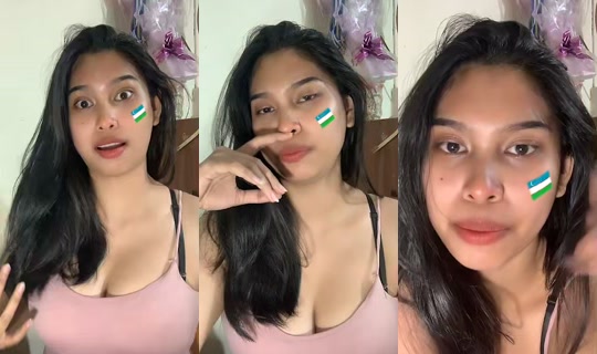 princesss..sofia TikTok Live — Aug 20, 2026, 2:48 PM