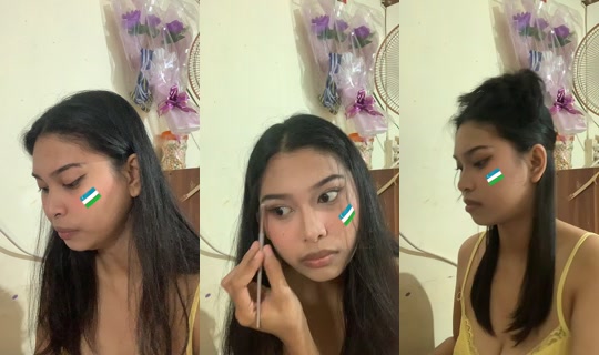 princesss..sofia TikTok Live — Aug 23, 2026, 8:34 AM
