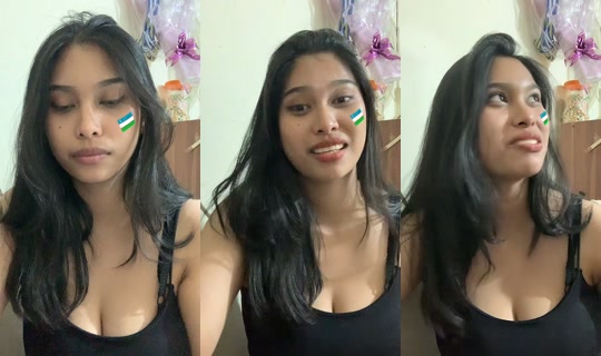 princesss..sofia TikTok Live — Aug 24, 2026, 1:01 PM