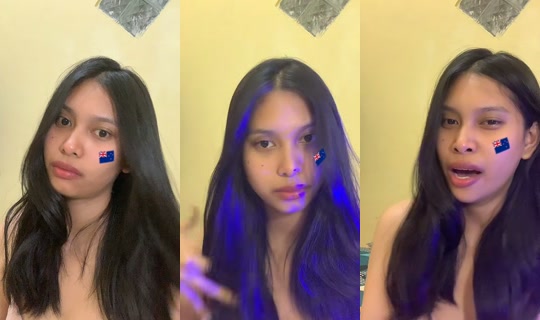 princesss..sofia TikTok Live — Sep 14, 2026, 3:10 PM