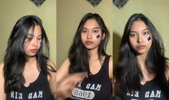 princesss..sofia TikTok Live — Sep 18, 2026, 2:04 PM
