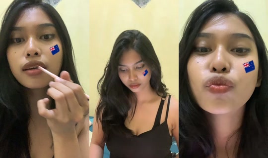 princesss..sofia TikTok Live — Sep 19, 2026, 1:43 PM