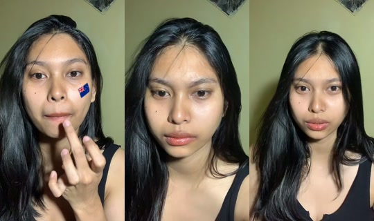 princesss..sofia TikTok Live — Sep 21, 2026, 4:33 PM