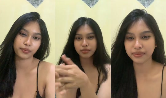 princesss..sofia TikTok Live — Sep 24, 2026, 2:47 PM