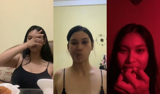 princesss..sofia TikTok Live — Sep 24, 2026, 3:22 PM