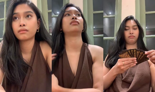 princesss..sofia TikTok Live — Oct 3, 2026, 5:06 PM