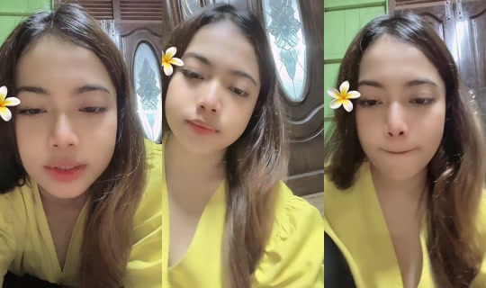 princesssukakinderbueno TikTok Live — Oct 1, 2026, 12:28 PM