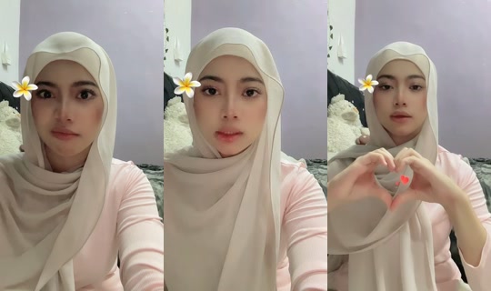 princesssukakinderbueno TikTok Live — Oct 1, 2026, 5:25 PM