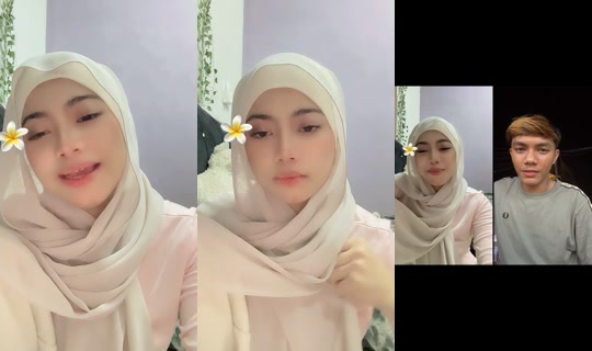 princesssukakinderbueno TikTok Live — Oct 1, 2026, 7:24 PM