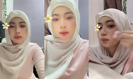 princesssukakinderbueno TikTok Live — Oct 1, 2026, 7:39 PM