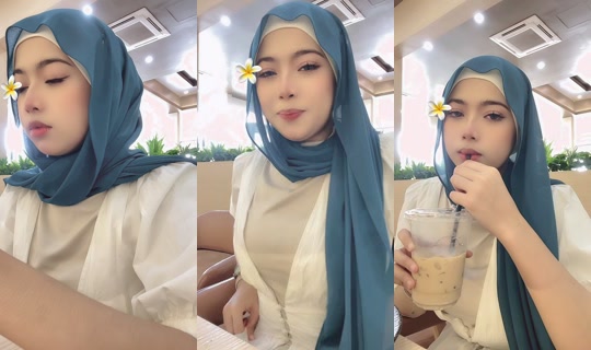 princesssukakinderbueno TikTok Live — Oct 2, 2026, 8:38 AM
