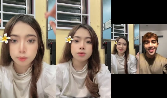 princesssukakinderbueno TikTok Live — Oct 2, 2026, 5:07 PM