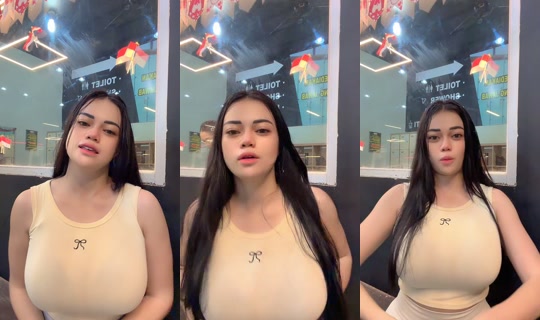 princesstata21 TikTok Live — Aug 23, 2026, 12:51 PM