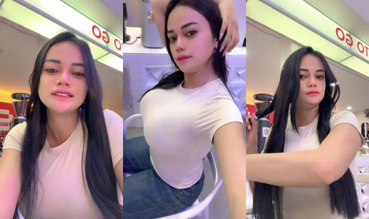 princesstata21 TikTok Live — Sep 4, 2026, 9:33 AM