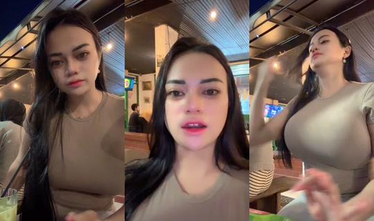 princesstata21 TikTok Live — Sep 29, 2026, 1:56 PM