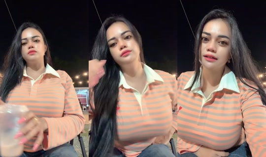 princesstata21 TikTok Live — Oct 2, 2026, 12:47 PM