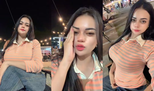 princesstata21 TikTok Live — Oct 2, 2026, 1:03 PM