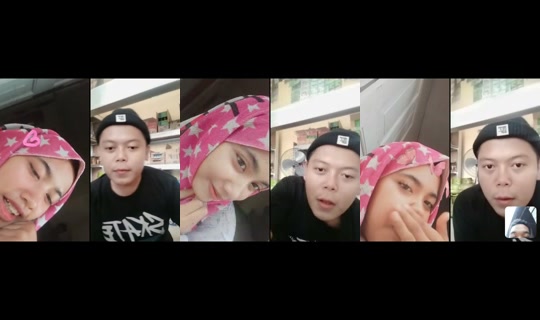 princessturu_ TikTok Live — Sep 18, 2026, 9:31 AM