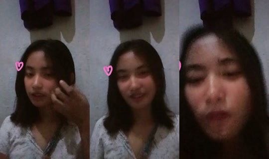 princessturu_ TikTok Live — Sep 18, 2026, 10:52 AM