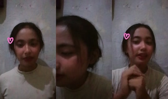 princessturu_ TikTok Live — Sep 19, 2026, 4:45 PM