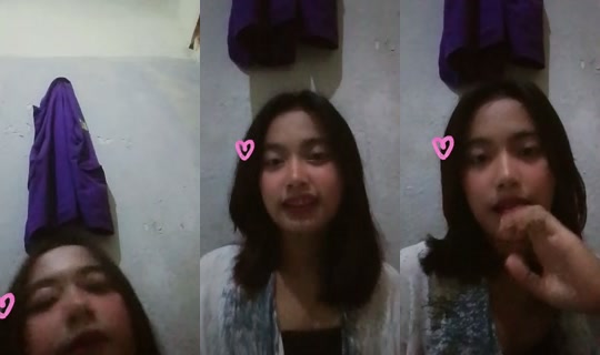 princessturu_ TikTok Live — Sep 20, 2026, 1:26 PM