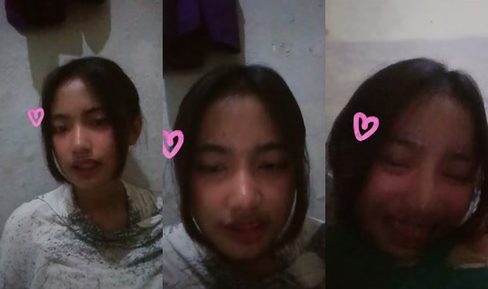 princessturu_ TikTok Live — Sep 20, 2026, 8:49 PM