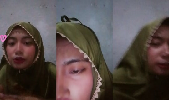 princessturu_ TikTok Live — Sep 21, 2026, 11:18 AM