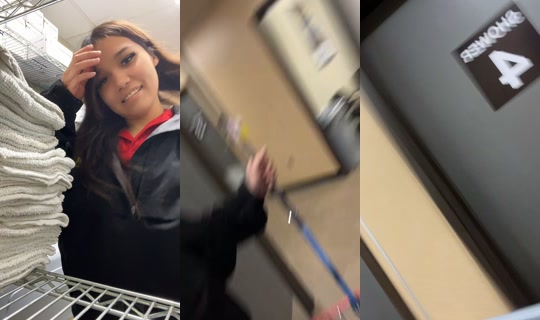 princessxo69 TikTok Live — Aug 29, 2026, 1:04 PM