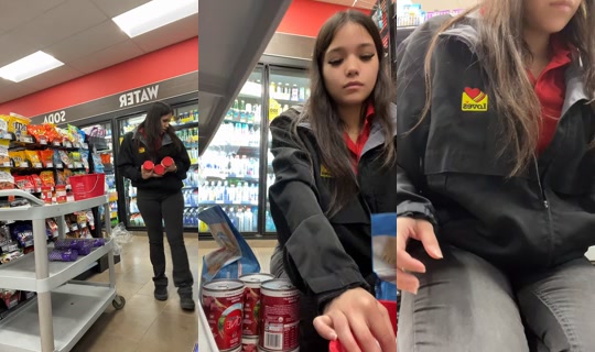 princessxo69 TikTok Live — Aug 29, 2026, 2:08 PM
