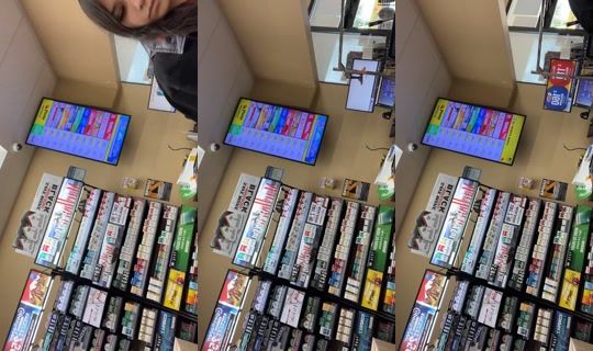 princessxo69 TikTok Live — Aug 29, 2026, 3:46 PM