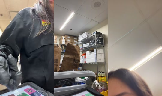princessxo69 TikTok Live — Aug 29, 2026, 5:03 PM