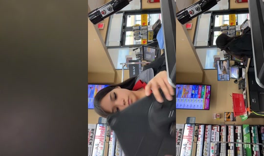 princessxo69 TikTok Live — Aug 29, 2026, 6:46 PM