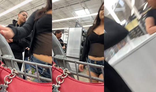 princessxo69 TikTok Live — Aug 31, 2026, 11:33 PM