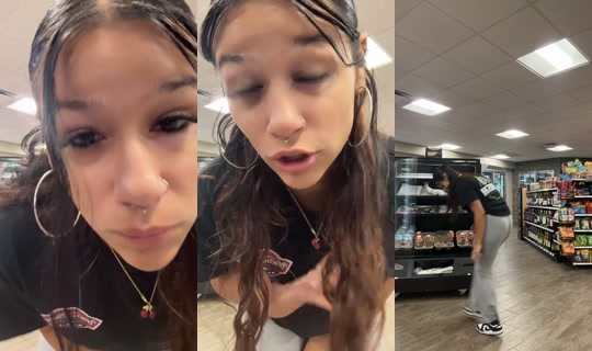 princessxps TikTok Live — Aug 20, 2026, 4:28 AM