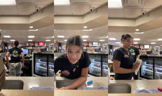 princessxps TikTok Live — Aug 25, 2026, 3:25 AM