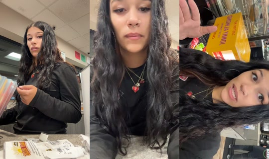 princessxps TikTok Live — Aug 26, 2026, 8:43 AM