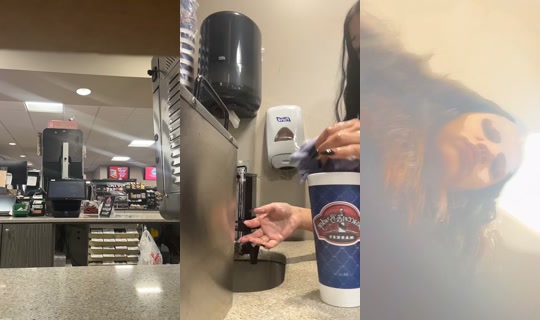 princessxps TikTok Live — Aug 29, 2026, 7:03 AM