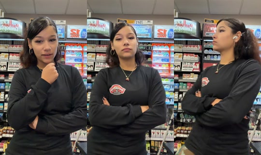 princessxps TikTok Live — Sep 21, 2026, 4:23 AM