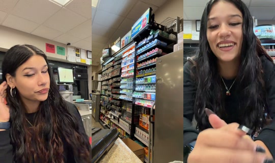 princessxps TikTok Live — Sep 23, 2026, 4:33 AM