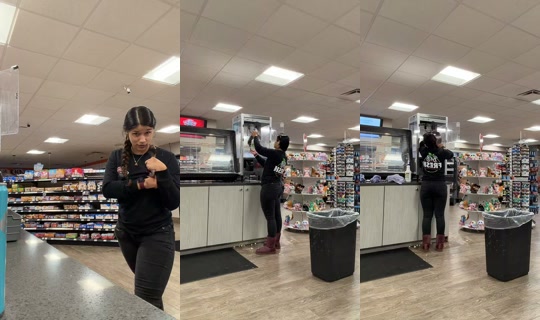 princessxps TikTok Live — Sep 24, 2026, 6:52 AM