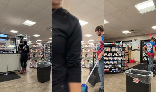 princessxps TikTok Live — Sep 24, 2026, 7:09 AM