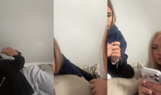 princova_ TikTok Live — Sep 13, 2026, 9:42 AM
