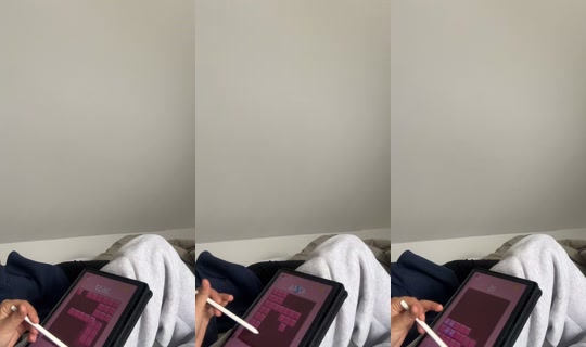 princova_ TikTok Live — Sep 13, 2026, 11:51 AM