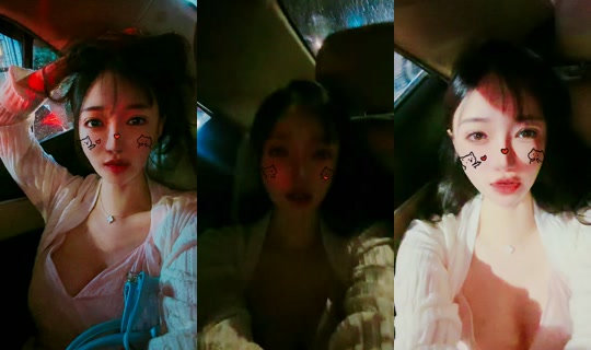 pring001 TikTok Live — Aug 20, 2026, 12:08 PM