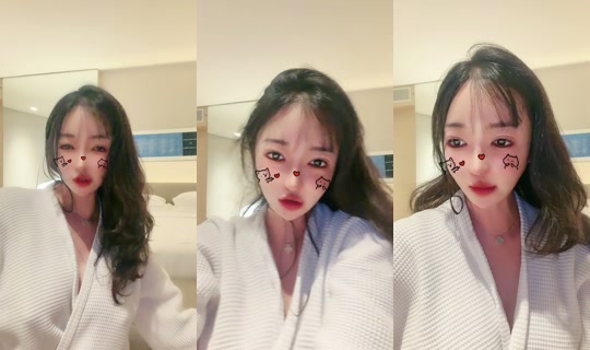 pring001 TikTok Live — Aug 22, 2026, 6:39 PM