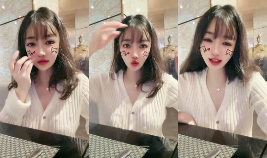 pring001 TikTok Live — Aug 23, 2026, 6:38 PM