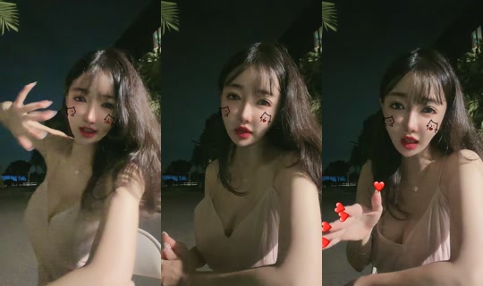 pring001 TikTok Live — Aug 23, 2026, 9:50 PM