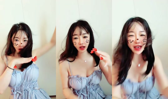 pring001 TikTok Live — Aug 25, 2026, 8:04 AM