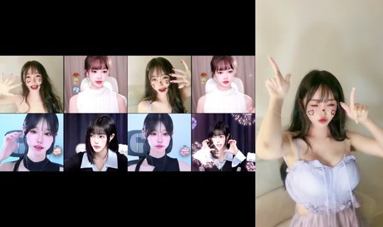 pring001 TikTok Live — Aug 25, 2026, 1:30 PM